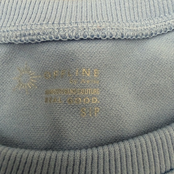 Aerie set - Picture 3 of 3